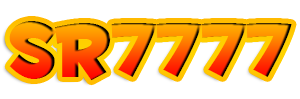 SR7777